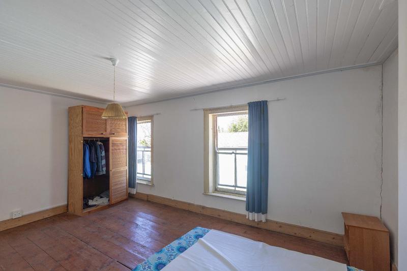5 Bedroom Property for Sale in Sunnyside Eastern Cape